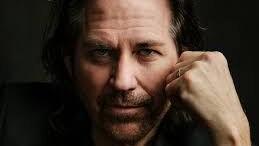 Kip Winger’s Symphony No. 1